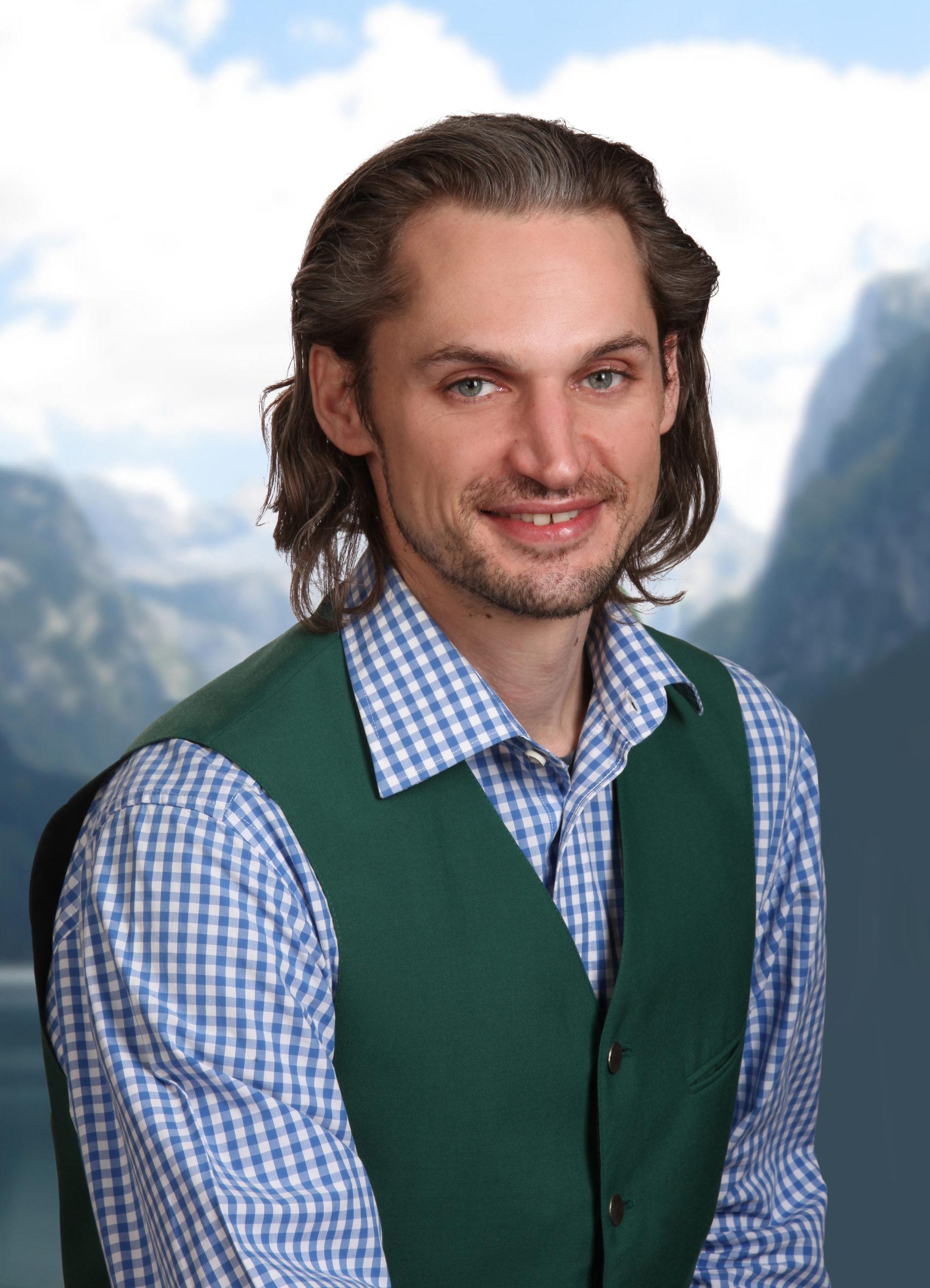 Michael